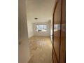 Appartement a vendre racine - miniature 4