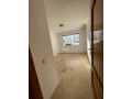 Appartement a vendre racine - miniature 5