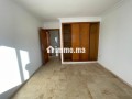 Appartement a vendre racine - miniature 6