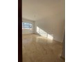 Appartement a vendre racine - miniature 7