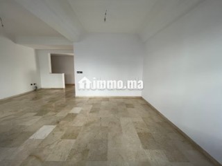 Appartement a vendre racine - Appartement à vendre - Casablanca