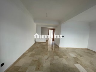 Appartement a vendre racine - Appartement à vendre - Casablanca