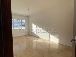 Appartement a vendre racine - Appartement à vendre - Casablanca