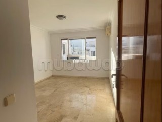 Appartement a vendre racine - Appartement à vendre - Casablanca