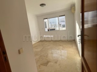 Appartement a vendre racine - Appartement à vendre - Casablanca