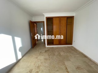 Appartement a vendre racine - Appartement à vendre - Casablanca