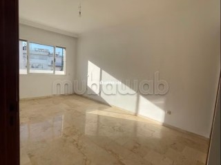Appartement a vendre racine - Appartement à vendre - Casablanca