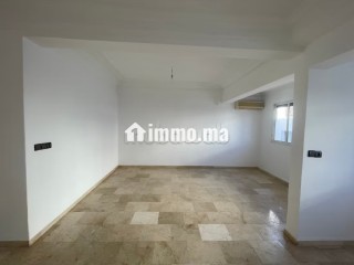 Appartement a vendre racine - Appartement à vendre - Casablanca