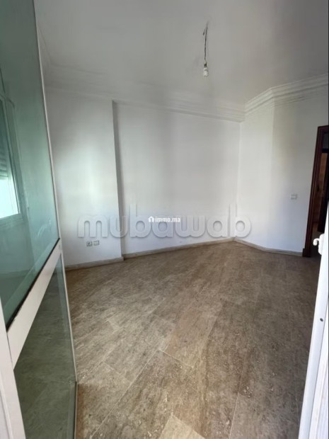 Appartement a vendre Mer’s sultan - Vente Immobilier - Casablanca - photo 4