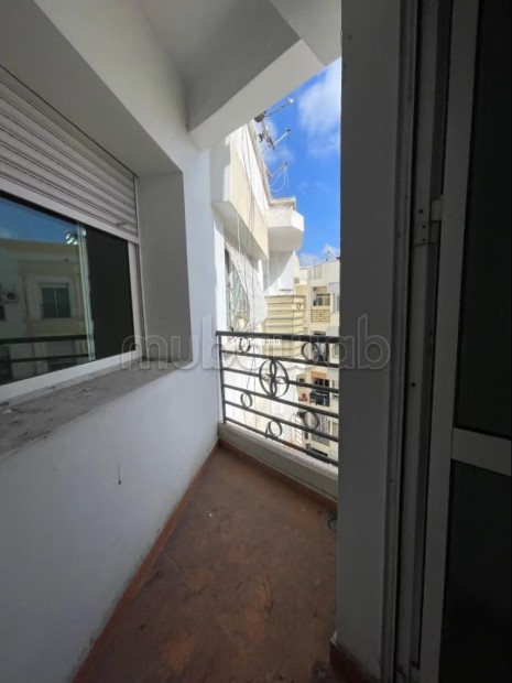 Appartement a vendre Mer’s sultan - Vente Immobilier - Casablanca - photo 5
