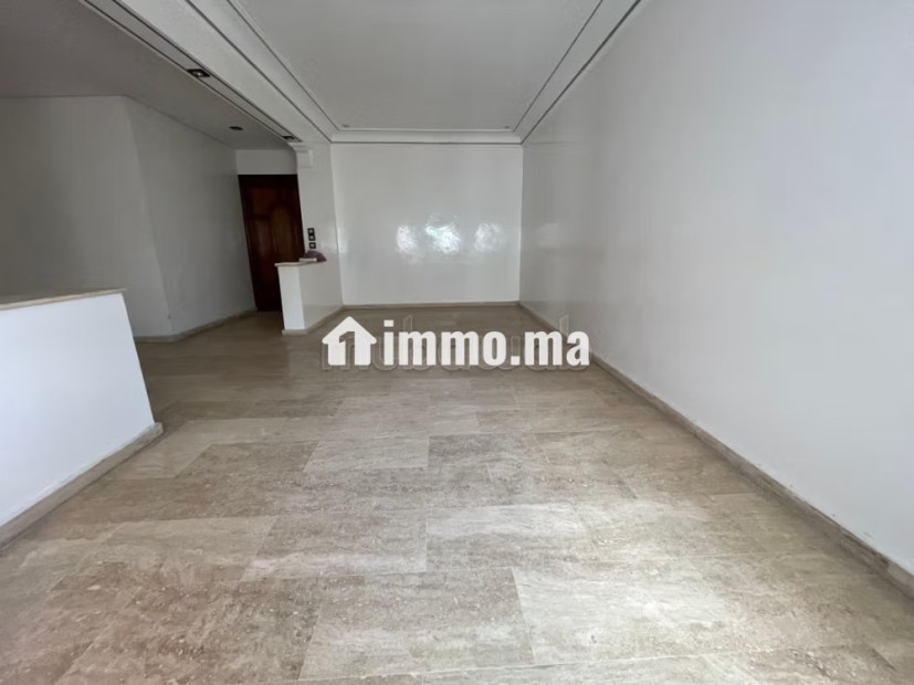 Appartement a vendre Mer’s sultan - Vente Immobilier - Casablanca - photo 6