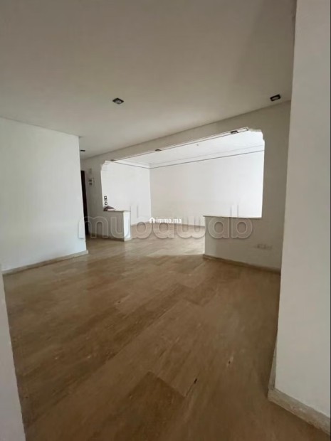Appartement a vendre Mer’s sultan - Vente Immobilier - Casablanca - photo 7