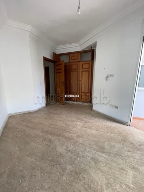 Appartement a vendre Mer’s sultan - Vente Immobilier - Casablanca - photo 8