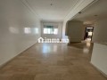 Appartement a vendre Mer’s sultan - miniature 1