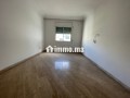 Appartement a vendre Mer’s sultan - miniature 3