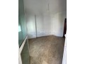 Appartement a vendre Mer’s sultan - miniature 4