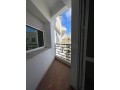 Appartement a vendre Mer’s sultan - miniature 5
