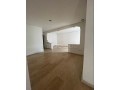 Appartement a vendre Mer’s sultan - miniature 7