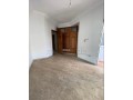 Appartement a vendre Mer’s sultan - miniature 8