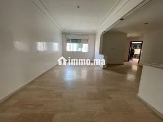 Appartement a vendre Mer’s sultan - Appartement à vendre - Casablanca