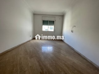 Appartement a vendre Mer’s sultan - Appartement à vendre - Casablanca