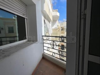 Appartement a vendre Mer’s sultan - Appartement à vendre - Casablanca