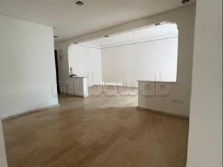 Appartement a vendre Mer’s sultan - Appartement à vendre - Casablanca