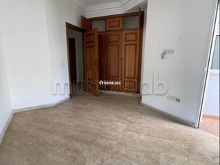 Appartement a vendre Mer’s sultan - Appartement à vendre - Casablanca