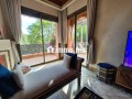 Palmeraie 2 – Appartement 3 chambres 144 m² - miniature 4