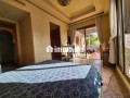 Palmeraie 2 – Appartement 3 chambres 144 m² - miniature 6