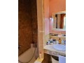 Palmeraie 2 – Appartement 3 chambres 144 m² - miniature 7