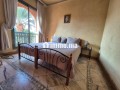 Palmeraie 2 – Appartement 3 chambres 144 m² - miniature 8