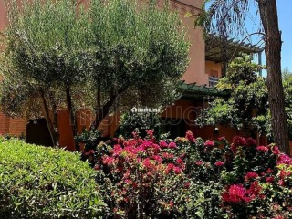 Palmeraie 2 – Appartement 3 chambres 144 m² - Appartement à vendre - Marrakech