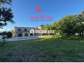 location-villa-a-souissi-small-0