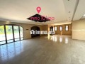 location-villa-a-souissi-small-3