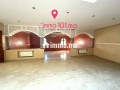 location-villa-a-souissi-small-5
