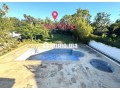 location-villa-a-souissi-small-7