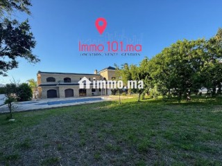 location-villa-a-souissi