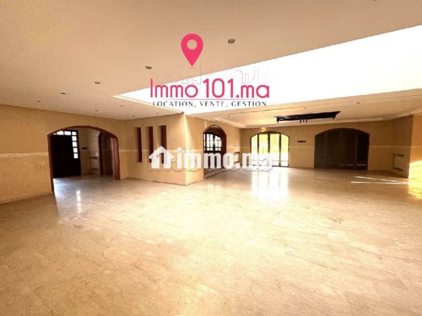 location-villa-a-souissi-big-1