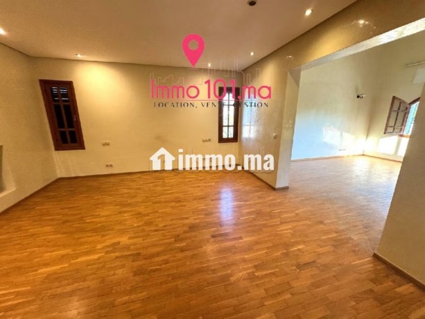 location-villa-a-souissi-big-2