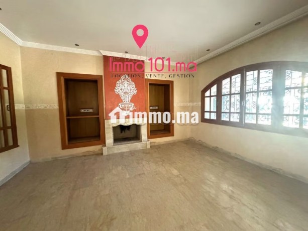 location-villa-a-souissi-big-4