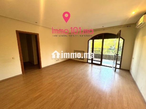 location-villa-a-souissi-big-6