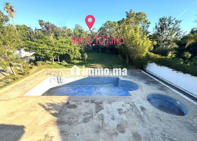 location-villa-a-souissi-big-7