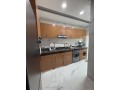 Vallon appartement moderne - miniature 1