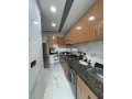 Vallon appartement moderne - miniature 2