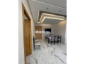 Vallon appartement moderne - miniature 3