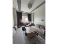 Vallon appartement moderne - miniature 4