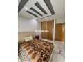 Vallon appartement moderne - miniature 5
