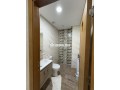 Vallon appartement moderne - miniature 6