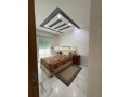 Vallon appartement moderne - miniature 7